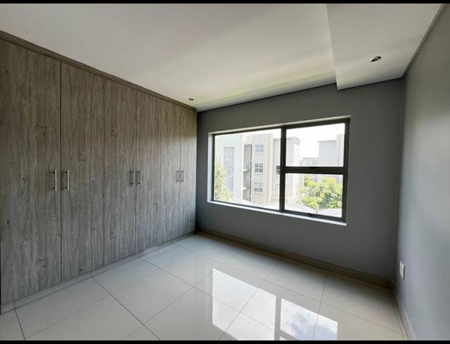 2 BEDROOM PROPERTY TO RENT IN BROADACRES